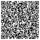 QR code with Operating Engineers Trust Fund contacts
