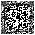 QR code with Southern UT Hm Care & Hospice contacts