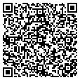 QR code with Soda Inc contacts