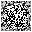 QR code with Gagliano Roberta L contacts