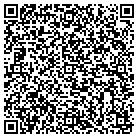 QR code with Pony Expresso Vending contacts