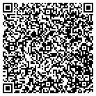 QR code with Health Science Library contacts