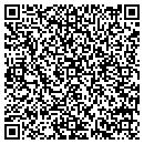 QR code with Geist Linh T contacts