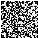 QR code with Preferred Vending contacts
