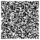 QR code with Abel Bail Bonds contacts