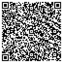 QR code with Genereux Heidi contacts