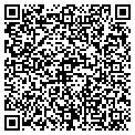 QR code with Premier Vending contacts