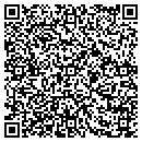 QR code with Stay Sharp Education LLC contacts