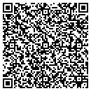 QR code with Notary Express contacts
