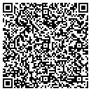 QR code with Premium Vending contacts