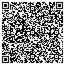 QR code with Gerber Emily A contacts