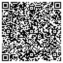 QR code with Germain Michael A contacts