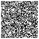 QR code with Wa-Two Federal Credit Union contacts