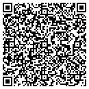 QR code with Ramin Vending Co contacts