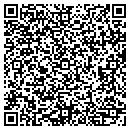 QR code with Able Bail Bonds contacts