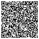 QR code with Transitional Youth contacts