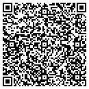 QR code with Giovannetti Jane contacts