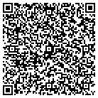 QR code with Wings Financial Federal Cu contacts