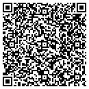 QR code with Glattly Tanya Y contacts