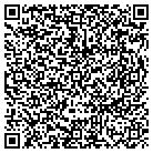 QR code with String Theory School of Guitar contacts