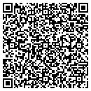 QR code with Rcr Vending Co contacts