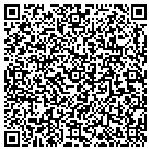 QR code with Student Parent Inter Comm Edu contacts
