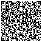 QR code with Red Vegas Bull Vending contacts