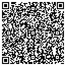 QR code with Synapse Learning Center contacts