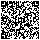QR code with Goss Linda S contacts