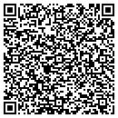 QR code with 3h Stables contacts