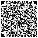 QR code with Carls Machine Shop contacts