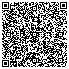 QR code with Reno Snax contacts