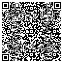 QR code with Upon A Once Horse contacts