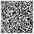 QR code with Taft Educational Center contacts