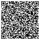 QR code with Reno Sparks Vending Sales Lp contacts