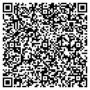 QR code with Graff Norman W contacts