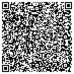 QR code with Complete Quality Floor Covering Inc contacts