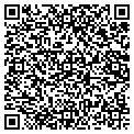 QR code with Reno Vending contacts