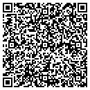 QR code with Gray Paul W contacts
