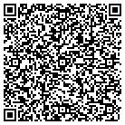QR code with Richard Dunckley Vending contacts