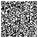 QR code with Green Milton contacts