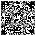 QR code with Contract Floors & More Inc contacts