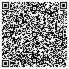 QR code with Willamette Bridge Programs contacts