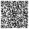 QR code with Rio Vending contacts