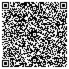 QR code with Tess Parent's Assn Inc contacts