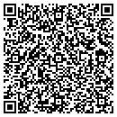 QR code with www.youthsports101.com contacts