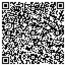 QR code with Griffin Martha J contacts