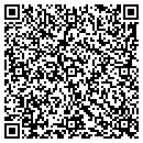 QR code with Accurate Bail Bonds contacts