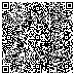 QR code with The Emergency Response Training Center LLC contacts
