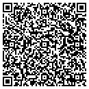 QR code with The Friends Of Little Red School contacts